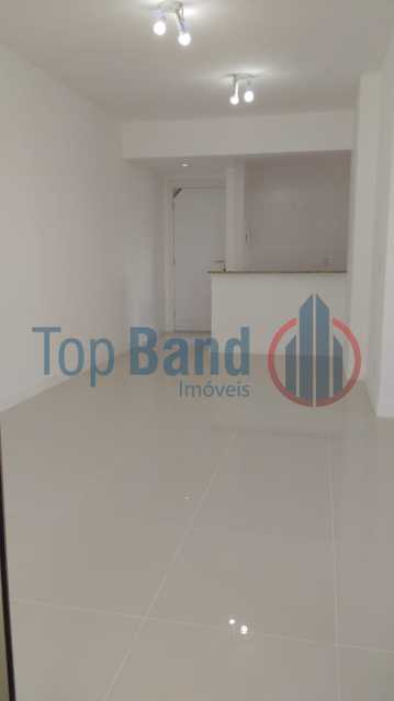 Conheça cbec002a-4e33-40cc-b986-e8b92f do imóvel - Apartamento 2 quartos para alugar Jacarepaguá, Rio de Janeiro - R$ 2.000 - TIAP20276 - 4 cbec002a-4e33-40cc-b986-e8b92f - Apartamento 2 quartos para alugar Jacarepaguá, Rio de Janeiro - R$ 2.000 - TIAP20276 - 4