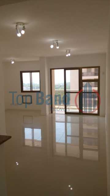 Conheça d4a1a097-b3b0-4cef-a5b9-98d188 do imóvel - Apartamento 2 quartos para alugar Jacarepaguá, Rio de Janeiro - R$ 2.000 - TIAP20276 - 1 d4a1a097-b3b0-4cef-a5b9-98d188 - Apartamento 2 quartos para alugar Jacarepaguá, Rio de Janeiro - R$ 2.000 - TIAP20276 - 1
