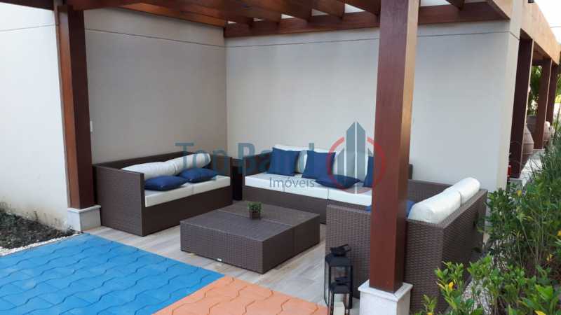 Conheça ddcda9a7-e059-42fd-a829-fe2a50 do imóvel - Apartamento 2 quartos para alugar Jacarepaguá, Rio de Janeiro - R$ 2.000 - TIAP20276 - 30 ddcda9a7-e059-42fd-a829-fe2a50 - Apartamento 2 quartos para alugar Jacarepaguá, Rio de Janeiro - R$ 2.000 - TIAP20276 - 30
