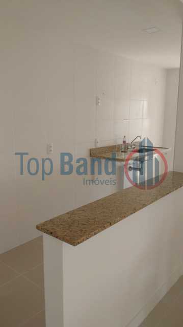 Conheça de4118ff-fefd-47f8-b12a-1c3f6c do imóvel - Apartamento 2 quartos para alugar Jacarepaguá, Rio de Janeiro - R$ 2.000 - TIAP20276 - 9 de4118ff-fefd-47f8-b12a-1c3f6c - Apartamento 2 quartos para alugar Jacarepaguá, Rio de Janeiro - R$ 2.000 - TIAP20276 - 9