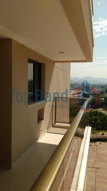 Conheça e59babc8-5365-4dbd-83ba-2e4987 do imóvel - Apartamento 2 quartos para alugar Jacarepaguá, Rio de Janeiro - R$ 2.000 - TIAP20276 - 7 e59babc8-5365-4dbd-83ba-2e4987 - Apartamento 2 quartos para alugar Jacarepaguá, Rio de Janeiro - R$ 2.000 - TIAP20276 - 7
