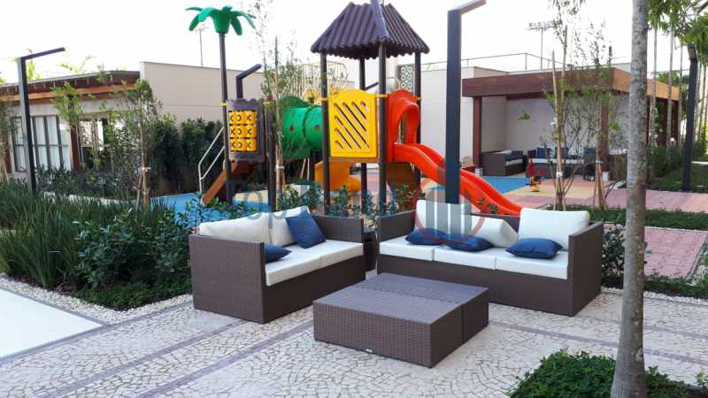 Conheça ebad5a6d-5db6-4198-87f9-cc9987 do imóvel - Apartamento 2 quartos para alugar Jacarepaguá, Rio de Janeiro - R$ 2.000 - TIAP20276 - 31 ebad5a6d-5db6-4198-87f9-cc9987 - Apartamento 2 quartos para alugar Jacarepaguá, Rio de Janeiro - R$ 2.000 - TIAP20276 - 31