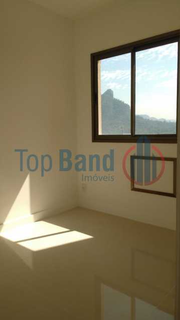 Conheça f64d9ddd-752d-4abd-9268-9866a2 do imóvel - Apartamento 2 quartos para alugar Jacarepaguá, Rio de Janeiro - R$ 2.000 - TIAP20276 - 10 f64d9ddd-752d-4abd-9268-9866a2 - Apartamento 2 quartos para alugar Jacarepaguá, Rio de Janeiro - R$ 2.000 - TIAP20276 - 10