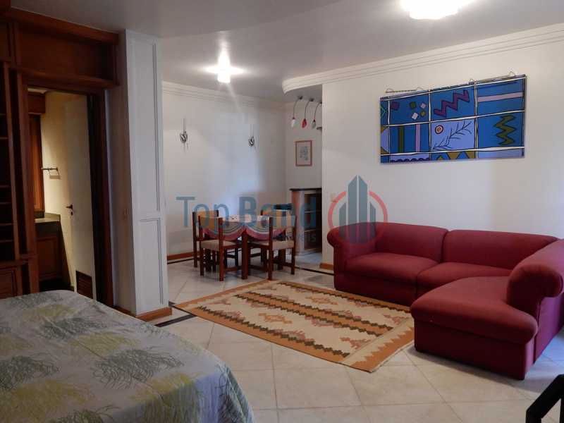 Conheça 02_1209_La Reserve_quarto03 do imóvel - Loft à venda Avenida Lúcio Costa,Barra da Tijuca, Rio de Janeiro - R$ 790.000 - TILO10001 - 1 02_1209_La Reserve_quarto03 - Loft à venda Avenida Lúcio Costa,Barra da Tijuca, Rio de Janeiro - R$ 790.000 - TILO10001 - 1