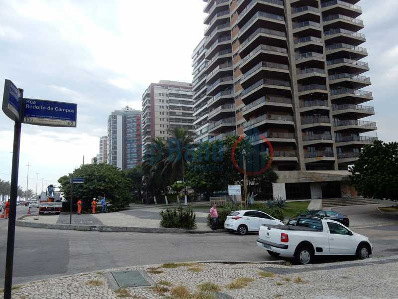 Conheça 03_1_La Reserve_arredor01 do imóvel - Loft à venda Avenida Lúcio Costa,Barra da Tijuca, Rio de Janeiro - R$ 790.000 - TILO10001 - 17 03_1_La Reserve_arredor01 - Loft à venda Avenida Lúcio Costa,Barra da Tijuca, Rio de Janeiro - R$ 790.000 - TILO10001 - 17