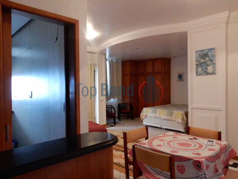 Conheça 03_1209_La Reserve_quarto02 do imóvel - Loft à venda Avenida Lúcio Costa,Barra da Tijuca, Rio de Janeiro - R$ 790.000 - TILO10001 - 4 03_1209_La Reserve_quarto02 - Loft à venda Avenida Lúcio Costa,Barra da Tijuca, Rio de Janeiro - R$ 790.000 - TILO10001 - 4