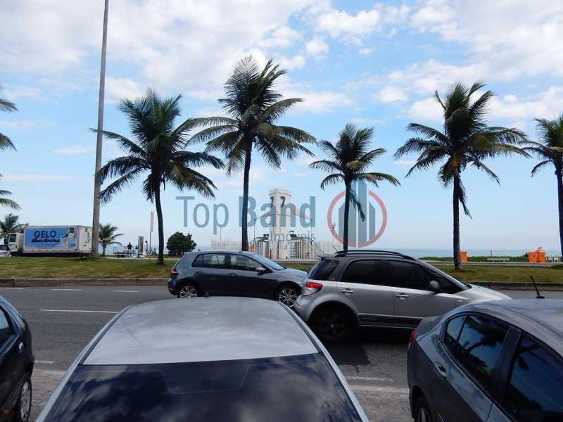 Conheça 04_1_La Reserve_areaexterna_pr do imóvel - Loft à venda Avenida Lúcio Costa,Barra da Tijuca, Rio de Janeiro - R$ 790.000 - TILO10001 - 18 04_1_La Reserve_areaexterna_pr - Loft à venda Avenida Lúcio Costa,Barra da Tijuca, Rio de Janeiro - R$ 790.000 - TILO10001 - 18