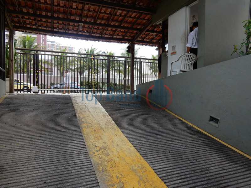 Conheça 06_1_La Reserve_areaexterna_ac do imóvel - Loft à venda Avenida Lúcio Costa,Barra da Tijuca, Rio de Janeiro - R$ 790.000 - TILO10001 - 14 06_1_La Reserve_areaexterna_ac - Loft à venda Avenida Lúcio Costa,Barra da Tijuca, Rio de Janeiro - R$ 790.000 - TILO10001 - 14