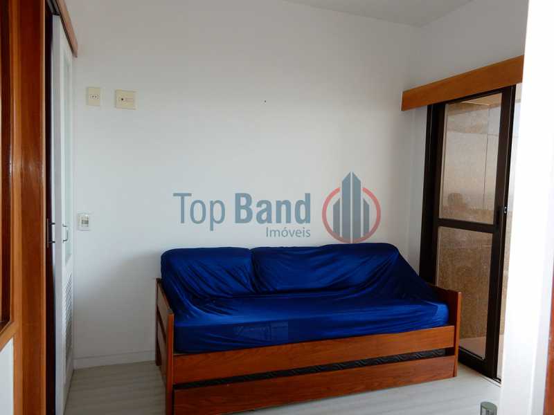 Conheça 05_1208_La Reserve_La Reserve_ do imóvel - Loft à venda Avenida Lúcio Costa,Barra da Tijuca, Rio de Janeiro - R$ 850.000 - TILO10002 - 6 05_1208_La Reserve_La Reserve_ - Loft à venda Avenida Lúcio Costa,Barra da Tijuca, Rio de Janeiro - R$ 850.000 - TILO10002 - 6