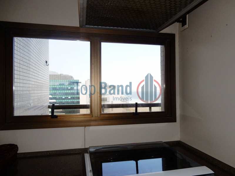 Conheça 05_1209_La Reserve_cozinhavist do imóvel - Loft à venda Avenida Lúcio Costa,Barra da Tijuca, Rio de Janeiro - R$ 850.000 - TILO10002 - 3 05_1209_La Reserve_cozinhavist - Loft à venda Avenida Lúcio Costa,Barra da Tijuca, Rio de Janeiro - R$ 850.000 - TILO10002 - 3