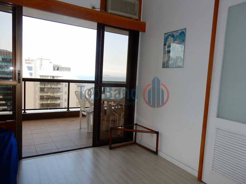 Conheça 06_1208_La Reserve_La Reserve_ do imóvel - Loft à venda Avenida Lúcio Costa,Barra da Tijuca, Rio de Janeiro - R$ 850.000 - TILO10002 - 4 06_1208_La Reserve_La Reserve_ - Loft à venda Avenida Lúcio Costa,Barra da Tijuca, Rio de Janeiro - R$ 850.000 - TILO10002 - 4