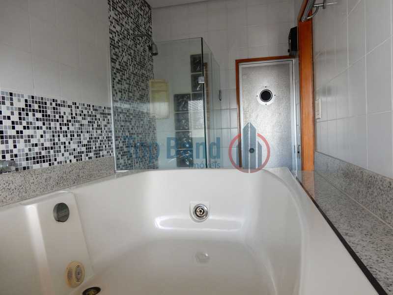 Conheça 07_1208_La Reserve_hidro02 do imóvel - Loft à venda Avenida Lúcio Costa,Barra da Tijuca, Rio de Janeiro - R$ 850.000 - TILO10002 - 8 07_1208_La Reserve_hidro02 - Loft à venda Avenida Lúcio Costa,Barra da Tijuca, Rio de Janeiro - R$ 850.000 - TILO10002 - 8