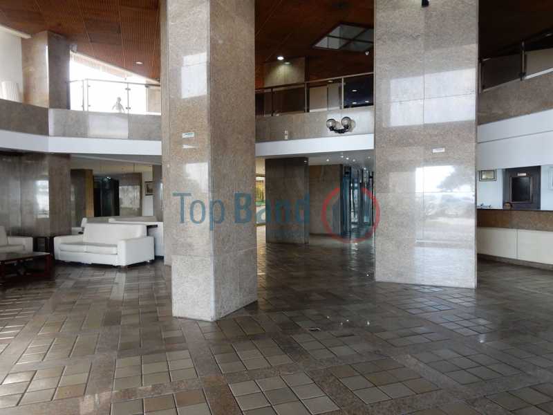 Conheça 09_1_La Reserve_areaexterna_re do imóvel - Loft à venda Avenida Lúcio Costa,Barra da Tijuca, Rio de Janeiro - R$ 850.000 - TILO10002 - 13 09_1_La Reserve_areaexterna_re - Loft à venda Avenida Lúcio Costa,Barra da Tijuca, Rio de Janeiro - R$ 850.000 - TILO10002 - 13