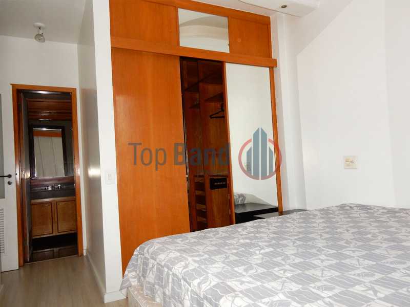 Conheça 10_1208_La Reserve_suite01 do imóvel - Loft à venda Avenida Lúcio Costa,Barra da Tijuca, Rio de Janeiro - R$ 850.000 - TILO10002 - 9 10_1208_La Reserve_suite01 - Loft à venda Avenida Lúcio Costa,Barra da Tijuca, Rio de Janeiro - R$ 850.000 - TILO10002 - 9