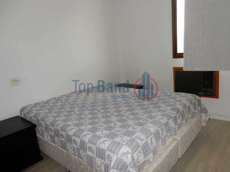 Conheça 11_1208_La Reserve_suite02 do imóvel - Loft à venda Avenida Lúcio Costa,Barra da Tijuca, Rio de Janeiro - R$ 850.000 - TILO10002 - 12 11_1208_La Reserve_suite02 - Loft à venda Avenida Lúcio Costa,Barra da Tijuca, Rio de Janeiro - R$ 850.000 - TILO10002 - 12