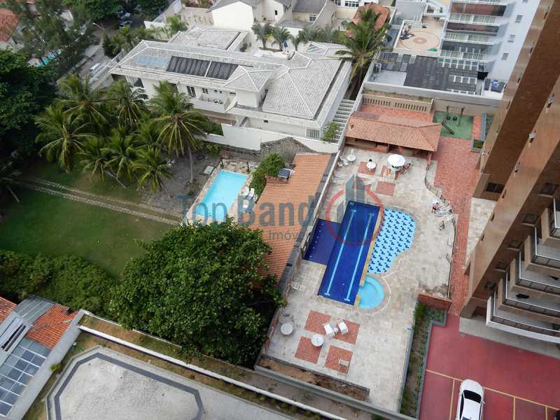 Conheça 09_1209_La Reserve_vista01 do imóvel - Loft à venda Avenida Lúcio Costa,Barra da Tijuca, Rio de Janeiro - R$ 850.000 - TILO10002 - 26 09_1209_La Reserve_vista01 - Loft à venda Avenida Lúcio Costa,Barra da Tijuca, Rio de Janeiro - R$ 850.000 - TILO10002 - 26