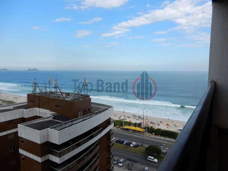 Conheça 16_1208_La Reserve_La Reserve_ do imóvel - Loft à venda Avenida Lúcio Costa,Barra da Tijuca, Rio de Janeiro - R$ 850.000 - TILO10002 - 27 16_1208_La Reserve_La Reserve_ - Loft à venda Avenida Lúcio Costa,Barra da Tijuca, Rio de Janeiro - R$ 850.000 - TILO10002 - 27