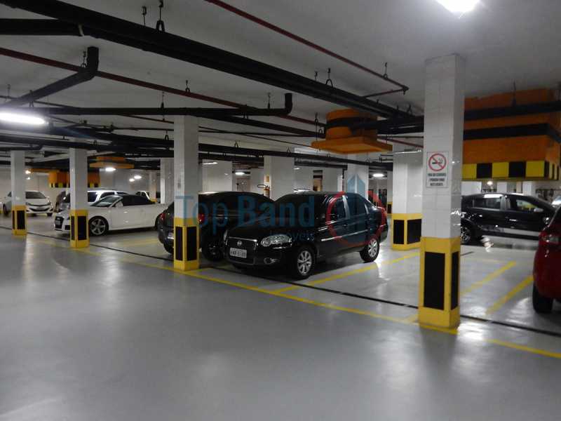 Conheça 07_1_La Reserve_areaexterna_ga do imóvel - Loft à venda Avenida Lúcio Costa,Barra da Tijuca, Rio de Janeiro - R$ 850.000 - TILO10002 - 28 07_1_La Reserve_areaexterna_ga - Loft à venda Avenida Lúcio Costa,Barra da Tijuca, Rio de Janeiro - R$ 850.000 - TILO10002 - 28