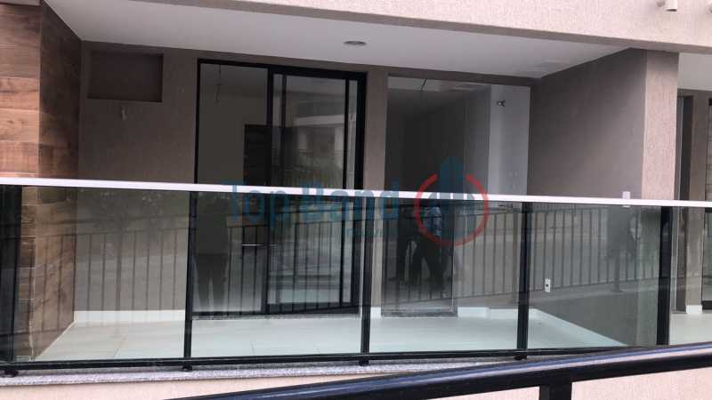 Conheça IMG-20180429-WA0016 do imóvel - Contemporaneo Campo Grande - TIAP20280 - 1 IMG-20180429-WA0016 - Contemporaneo Campo Grande - TIAP20280 - 1