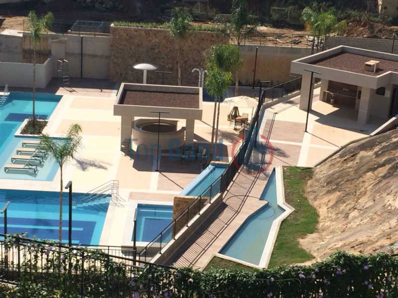 Conheça IMG-20180623-WA0073 do imóvel - Contemporaneo Campo Grande - TIAP20280 - 12 IMG-20180623-WA0073 - Contemporaneo Campo Grande - TIAP20280 - 12