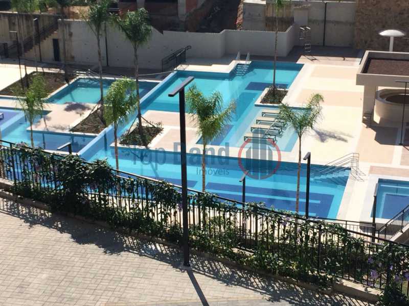 Conheça IMG-20180623-WA0075 do imóvel - Contemporaneo Campo Grande - TIAP20280 - 10 IMG-20180623-WA0075 - Contemporaneo Campo Grande - TIAP20280 - 10