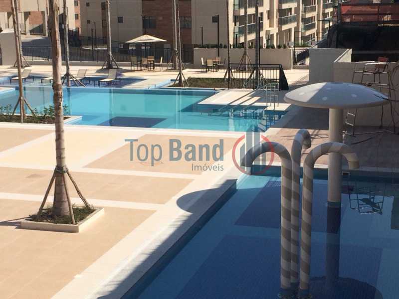 Conheça IMG-20180623-WA0093 do imóvel - Contemporaneo Campo Grande - TIAP20280 - 17 IMG-20180623-WA0093 - Contemporaneo Campo Grande - TIAP20280 - 17