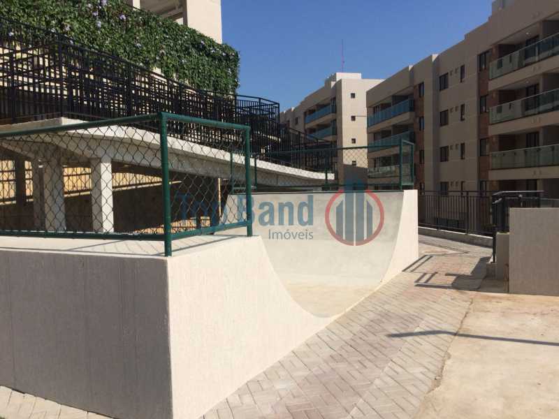 Conheça IMG-20180623-WA0104 do imóvel - Contemporaneo Campo Grande - TIAP20280 - 20 IMG-20180623-WA0104 - Contemporaneo Campo Grande - TIAP20280 - 20