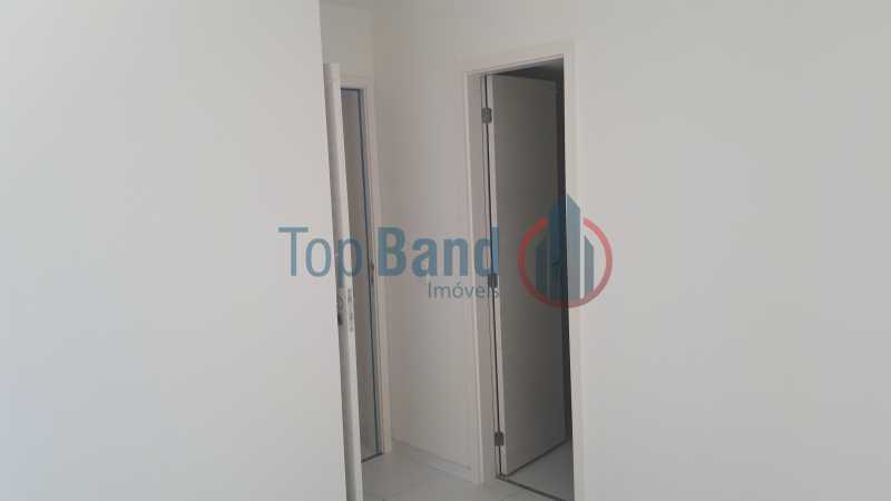 Conheça 20190520_103950 do imóvel - Contemporaneo Campo Grande - TIAP20280 - 25 20190520_103950 - Contemporaneo Campo Grande - TIAP20280 - 25