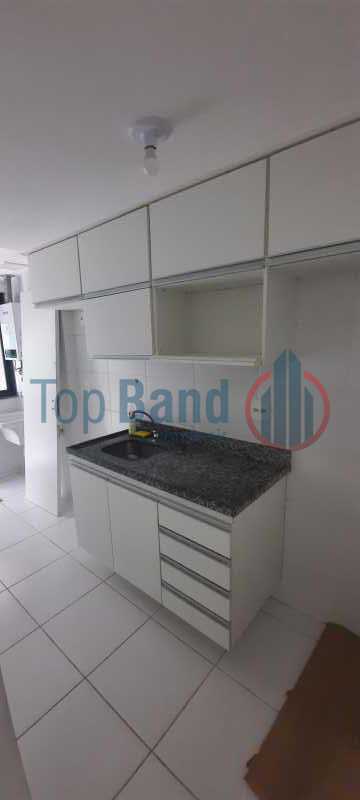 Conheça 20201229_125215 do imóvel - Contemporaneo Campo Grande - TIAP20280 - 5 20201229_125215 - Contemporaneo Campo Grande - TIAP20280 - 5