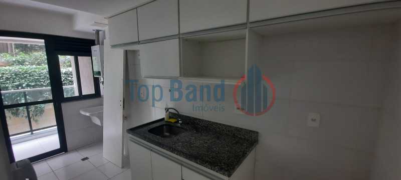 Conheça 20201229_125220 do imóvel - Contemporaneo Campo Grande - TIAP20280 - 6 20201229_125220 - Contemporaneo Campo Grande - TIAP20280 - 6