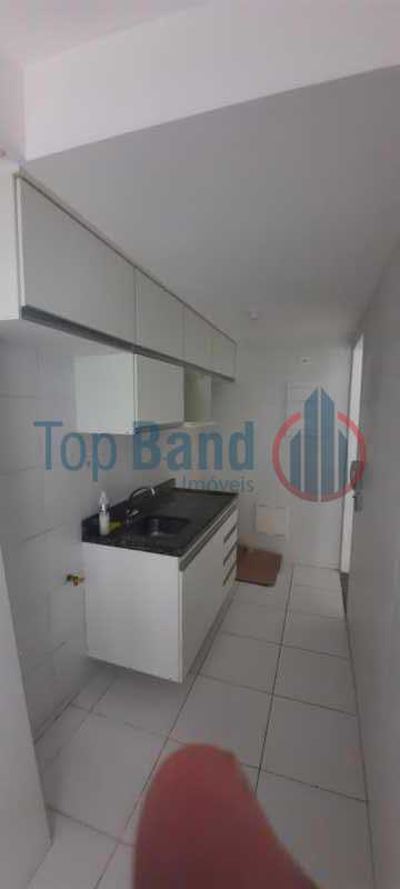 Conheça 20201229_125237 do imóvel - Contemporaneo Campo Grande - TIAP20280 - 7 20201229_125237 - Contemporaneo Campo Grande - TIAP20280 - 7