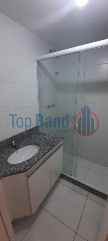 Conheça 20201229_125405 do imóvel - Contemporaneo Campo Grande - TIAP20280 - 8 20201229_125405 - Contemporaneo Campo Grande - TIAP20280 - 8