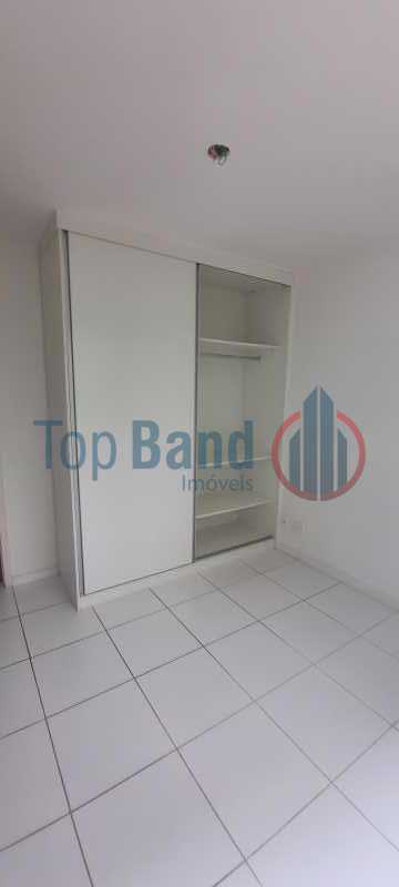 Conheça 20201229_125453 do imóvel - Contemporaneo Campo Grande - TIAP20280 - 9 20201229_125453 - Contemporaneo Campo Grande - TIAP20280 - 9
