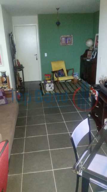 Conheça WhatsApp Image 2018-09-29 at 1 do imóvel - Apartamento Para Alugar - Barra da Tijuca - Rio de Janeiro - RJ - TIAP20283 - 7 WhatsApp Image 2018-09-29 at 1 - Apartamento Para Alugar - Barra da Tijuca - Rio de Janeiro - RJ - TIAP20283 - 7