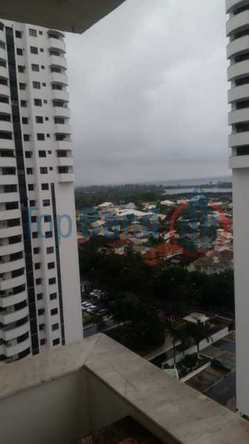 Conheça WhatsApp Image 2018-09-29 at 1 do imóvel - Apartamento Para Alugar - Barra da Tijuca - Rio de Janeiro - RJ - TIAP20283 - 1 WhatsApp Image 2018-09-29 at 1 - Apartamento Para Alugar - Barra da Tijuca - Rio de Janeiro - RJ - TIAP20283 - 1