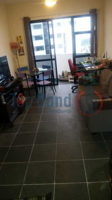 Conheça WhatsApp Image 2018-09-29 at 1 do imóvel - Apartamento Para Alugar - Barra da Tijuca - Rio de Janeiro - RJ - TIAP20283 - 5 WhatsApp Image 2018-09-29 at 1 - Apartamento Para Alugar - Barra da Tijuca - Rio de Janeiro - RJ - TIAP20283 - 5