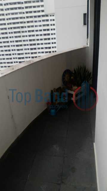 Conheça WhatsApp Image 2018-09-29 at 1 do imóvel - Apartamento Para Alugar - Barra da Tijuca - Rio de Janeiro - RJ - TIAP20283 - 4 WhatsApp Image 2018-09-29 at 1 - Apartamento Para Alugar - Barra da Tijuca - Rio de Janeiro - RJ - TIAP20283 - 4