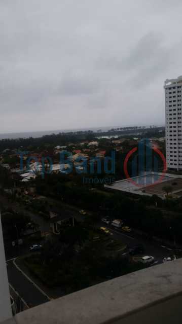 Conheça WhatsApp Image 2018-09-29 at 1 do imóvel - Apartamento Para Alugar - Barra da Tijuca - Rio de Janeiro - RJ - TIAP20283 - 6 WhatsApp Image 2018-09-29 at 1 - Apartamento Para Alugar - Barra da Tijuca - Rio de Janeiro - RJ - TIAP20283 - 6