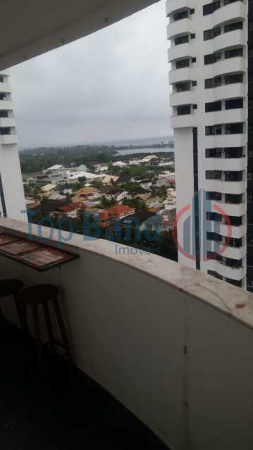 Conheça WhatsApp Image 2018-09-29 at 1 do imóvel - Apartamento Para Alugar - Barra da Tijuca - Rio de Janeiro - RJ - TIAP20283 - 3 WhatsApp Image 2018-09-29 at 1 - Apartamento Para Alugar - Barra da Tijuca - Rio de Janeiro - RJ - TIAP20283 - 3