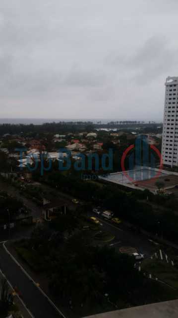 Conheça WhatsApp Image 2018-09-29 at 1 do imóvel - Apartamento Para Alugar - Barra da Tijuca - Rio de Janeiro - RJ - TIAP20283 - 8 WhatsApp Image 2018-09-29 at 1 - Apartamento Para Alugar - Barra da Tijuca - Rio de Janeiro - RJ - TIAP20283 - 8