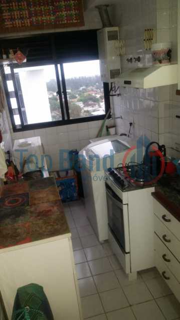 Conheça WhatsApp Image 2018-09-29 at 1 do imóvel - Apartamento Para Alugar - Barra da Tijuca - Rio de Janeiro - RJ - TIAP20283 - 9 WhatsApp Image 2018-09-29 at 1 - Apartamento Para Alugar - Barra da Tijuca - Rio de Janeiro - RJ - TIAP20283 - 9