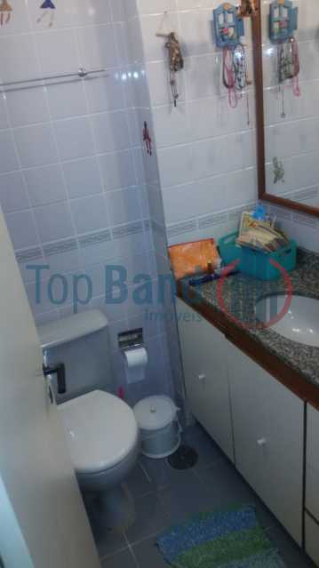 Conheça WhatsApp Image 2018-09-29 at 1 do imóvel - Apartamento Para Alugar - Barra da Tijuca - Rio de Janeiro - RJ - TIAP20283 - 11 WhatsApp Image 2018-09-29 at 1 - Apartamento Para Alugar - Barra da Tijuca - Rio de Janeiro - RJ - TIAP20283 - 11