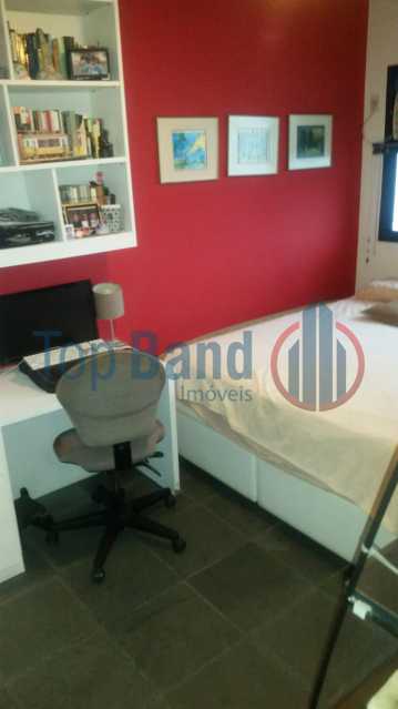 Conheça WhatsApp Image 2018-09-29 at 1 do imóvel - Apartamento Para Alugar - Barra da Tijuca - Rio de Janeiro - RJ - TIAP20283 - 12 WhatsApp Image 2018-09-29 at 1 - Apartamento Para Alugar - Barra da Tijuca - Rio de Janeiro - RJ - TIAP20283 - 12