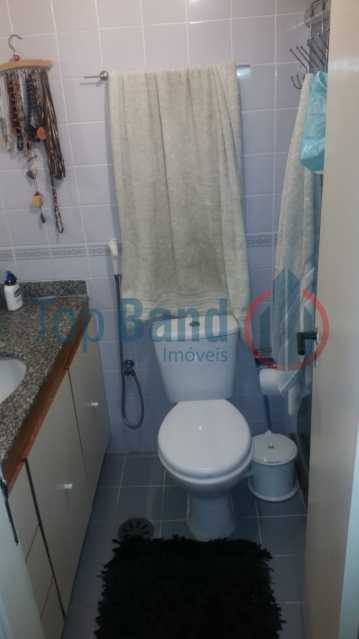 Conheça WhatsApp Image 2018-09-29 at 1 do imóvel - Apartamento Para Alugar - Barra da Tijuca - Rio de Janeiro - RJ - TIAP20283 - 13 WhatsApp Image 2018-09-29 at 1 - Apartamento Para Alugar - Barra da Tijuca - Rio de Janeiro - RJ - TIAP20283 - 13