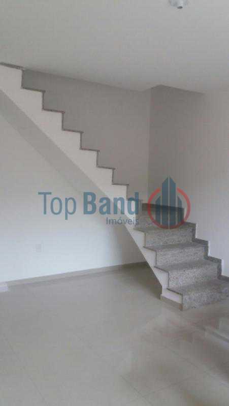 Conheça 20181009_104248 do imóvel - Casa à venda Rua da Meditação,Curicica, Rio de Janeiro - R$ 350.000 - TICA20004 - 7 20181009_104248 - Casa à venda Rua da Meditação,Curicica, Rio de Janeiro - R$ 350.000 - TICA20004 - 7