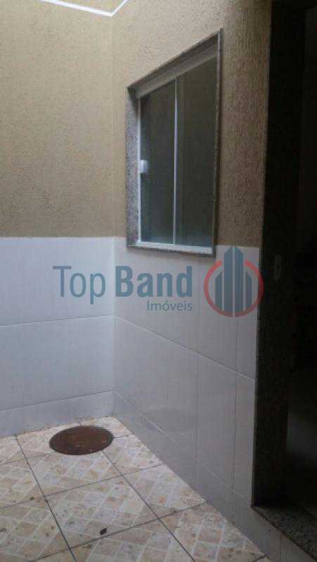 Conheça 20181009_104612 do imóvel - Casa à venda Rua da Meditação,Curicica, Rio de Janeiro - R$ 350.000 - TICA20004 - 13 20181009_104612 - Casa à venda Rua da Meditação,Curicica, Rio de Janeiro - R$ 350.000 - TICA20004 - 13