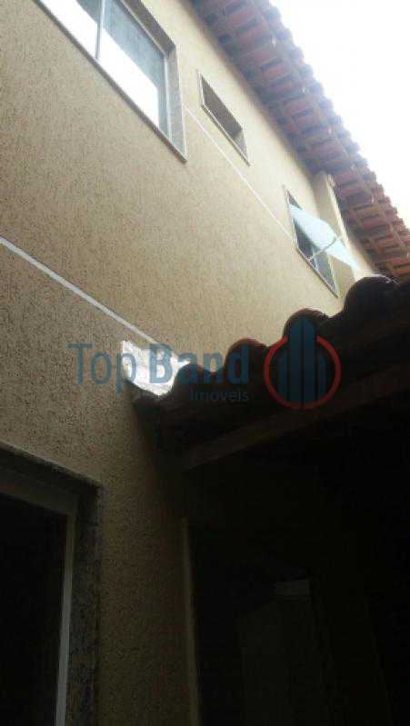 Conheça 20181009_104621 do imóvel - Casa à venda Rua da Meditação,Curicica, Rio de Janeiro - R$ 350.000 - TICA20004 - 14 20181009_104621 - Casa à venda Rua da Meditação,Curicica, Rio de Janeiro - R$ 350.000 - TICA20004 - 14