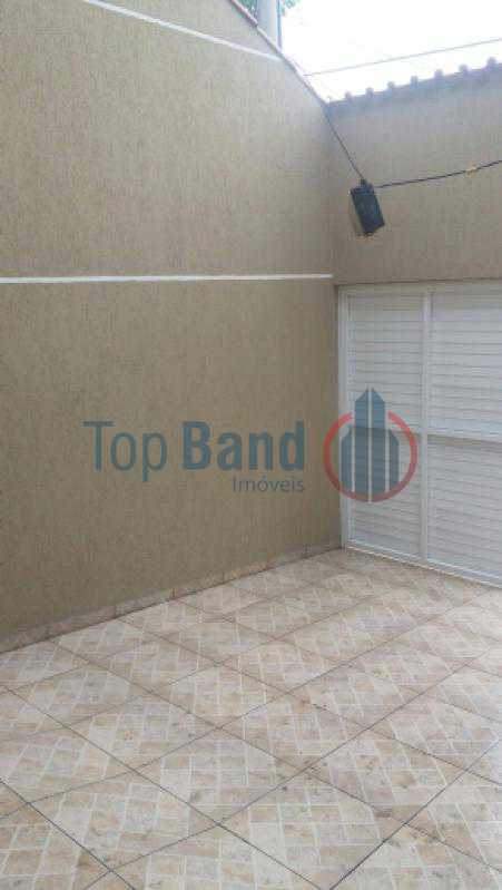Conheça 20181009_104722 do imóvel - Casa à venda Rua da Meditação,Curicica, Rio de Janeiro - R$ 350.000 - TICA20004 - 4 20181009_104722 - Casa à venda Rua da Meditação,Curicica, Rio de Janeiro - R$ 350.000 - TICA20004 - 4