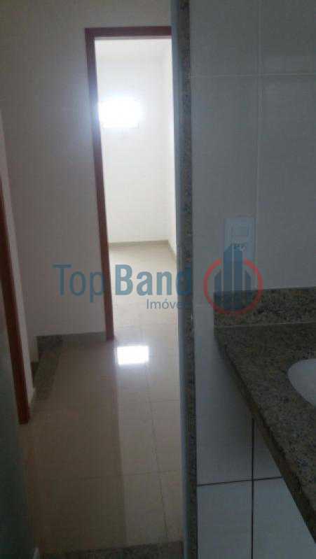 Conheça 20181009_105023 do imóvel - Casa à venda Rua da Meditação,Curicica, Rio de Janeiro - R$ 350.000 - TICA20004 - 27 20181009_105023 - Casa à venda Rua da Meditação,Curicica, Rio de Janeiro - R$ 350.000 - TICA20004 - 27