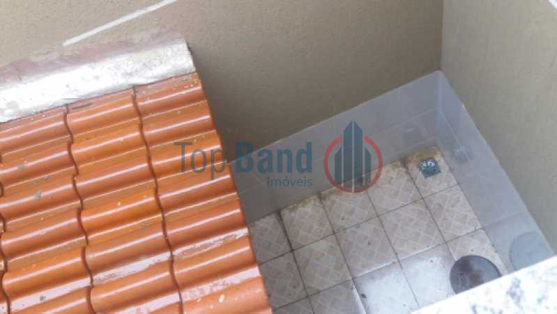 Conheça 20181009_105048 do imóvel - Casa à venda Rua da Meditação,Curicica, Rio de Janeiro - R$ 350.000 - TICA20004 - 28 20181009_105048 - Casa à venda Rua da Meditação,Curicica, Rio de Janeiro - R$ 350.000 - TICA20004 - 28